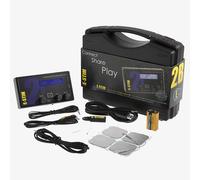 E-Stim Systems 2B Power Box - 17 Modes - ProPack/PSU/PC Link - Lifetime Warranty