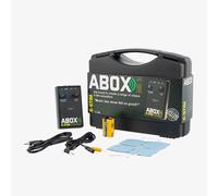 E-Stim Systems ABox MK 2 Audio E-Stim Box