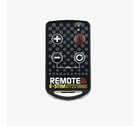 E-Stim Systems E-Stim Remote System