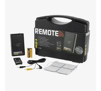 E-Stim Systems E-Stim Remote System