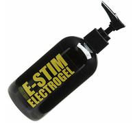 E-Stim Systems ElectroGel Large 250ml