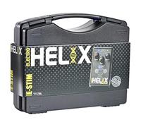 ElectroHelix™ Power Box - Electro Play Controller by E-Stim Systems