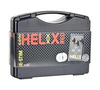 Helix Red Pack
