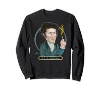 E.T.A. Hoffmann Sweatshirt