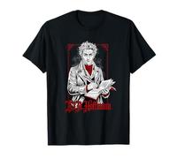 E.T.A. Hoffmann T-Shirt