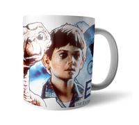 E.T Be Good Mug