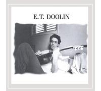 E.T. Doolin - E.T. Doolin