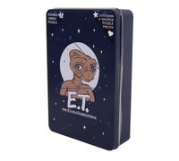 E.T. Double Sided Puzzle (General merchandise)