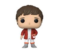 E.T. Elliot Funko Pop! Vinyl
