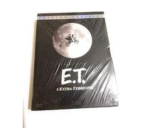 E.T., l'Extra-Terrestre [Édition Prestige]