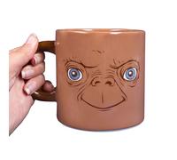 E.T. Sound Mug