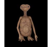 E.T. STUNT PUPPET 12 INCH PROP REPLICA