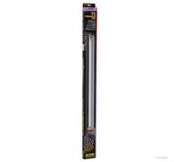 E/T T5 UVB Fixture - 120cm 47w