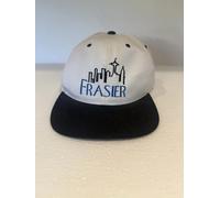 E.T. The Extra-Terrestrial