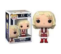 E.T. The Extra-Terrestrial Funko POP Gertie