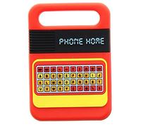 E.T. The Extra Terrestrial Speak & Spell "Phone Home" Magnet
