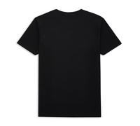 E.T. The Extra-Terrestrial X Ghoulish Phone Home Men's T-Shirt - Black - 3XL