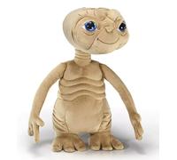 E.T. the Extraterrestrial Plush 27cm. Universal