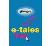 E-Tales Two