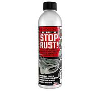 E-TECH Automotive Stop Rust 250ml
