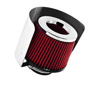 E-TECH Large Heat Shield (L 220mm x W330mm) (Large)