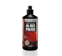 E-TECH Pro Class Hi-Res Polish 500ml - ER00152