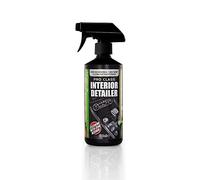 E-TECH Pro Class Interior Detailer 500ml - ER00151