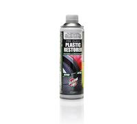 E-TECH Pro Class Plastic Restorer 500ml