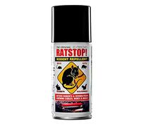 E-TECH Ratstop Rodent Repellant - 150ml
