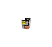 E-TECH - SILVER - Car/Bike Engine Enamel Paint - 250ml…