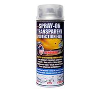 E-TECH SPRAY-ON Transparent Protection Film