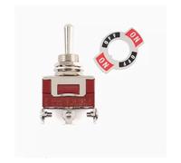 E-TEN1021 E-TEN1121 E-TEN1122 E-TEN1221 E-TEN1321 E-TEN1322 E-TEN123 E-TEN223 Toggle Switch IDGTTLDF(E-TEN1122)