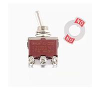 E-TEN1021 E-TEN1121 E-TEN1122 E-TEN1221 E-TEN1321 E-TEN1322 E-TEN123 E-TEN223 Toggle Switch IDGTTLDF(E-TEN1321)