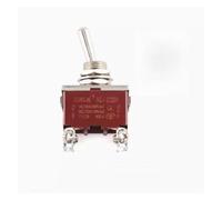 E-TEN1021 E-TEN1121 E-TEN1122 E-TEN1221 E-TEN1321 E-TEN1322 E-TEN123 E-TEN223 Toggle Switch IDGTTLDF(E-TEN1121)