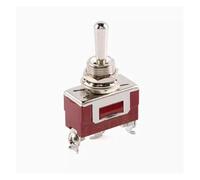 E-TEN1021 E-TEN1121 E-TEN1122 E-TEN1221 E-TEN1321 E-TEN1322 E-TEN123 E-TEN223 Toggle Switch IDGTTLDF(E-TEN1021)