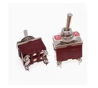 E-TEN1021 E-TEN1121 E-TEN1122 E-TEN1221 E-TEN1321 E-TEN1322 E-TEN123 E-TEN223 Toggle Switch IDGTTLDF(E-TEN1221)