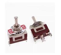 E-TEN1021 E-TEN1121 E-TEN1122 E-TEN1221 E-TEN1321 E-TEN1322 E-TEN123 E-TEN223 Toggle Switch IDGTTLDF(E-TEN123)
