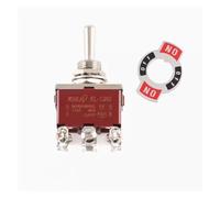 E-TEN1021 E-TEN1121 E-TEN1122 E-TEN1221 E-TEN1321 E-TEN1322 E-TEN123 E-TEN223 Toggle Switch IDGTTLDF(E-TEN1322)
