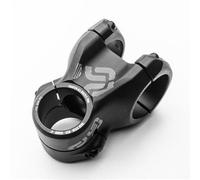 e*thirteen Base 50.0 0° Stem