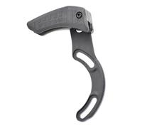 E Thirteen E Spec Plus Bosch CX Gen4 34-38T Chainguide
