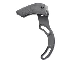 E Thirteen E Spec Plus Bosch CX Gen4 34-38T Chainguide