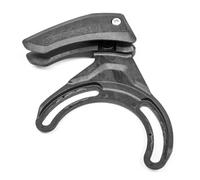 e.Thirteen e-spec Plus Chainguide - Black