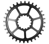 E-thirteen E13 Sl Direct Mount Chainring 30t Black