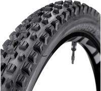 E-Thirteen Grappler E Spec Ready 29" MTB Tyre Black