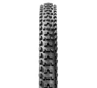 E-thirteen Grappler Flux Gr Momentum Tubeless 27.5´´ X 2.50 Mtb Tyre 27.5´´ x 2.50 Black