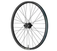 E-thirteen Grappler Race Carbon E-spec 29´´ Rear Wheel Silver 12 x 148 mm / Sram XD