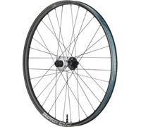 E-Thirteen Grappler Sidekick Flux Carbon Downhill 29" Rear Wheel Black