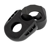 E-thirteen Helix/e-spec Plus Ep8 Crank Armor 2 Units One Size