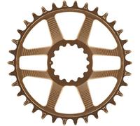 E-Thirteen Helix R DM MTB Guidering Bronze
