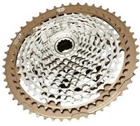 E-Thirteen Helix Race 12-Speed Cassette Bronze